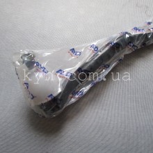 Тяга рулевая Богдан продольная AYD